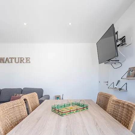Dreams By Interhome *