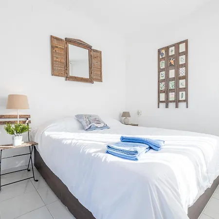 Dreams By Interhome *