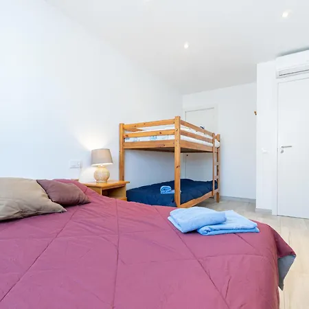 Dreams By Interhome