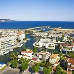 Nyaraló Dreams By Interhome Empuriabrava